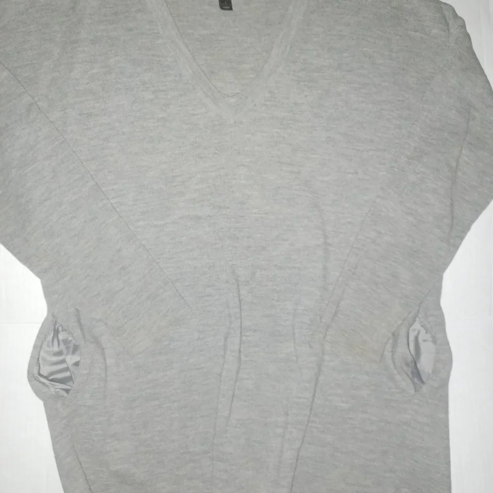 J. Crew size small